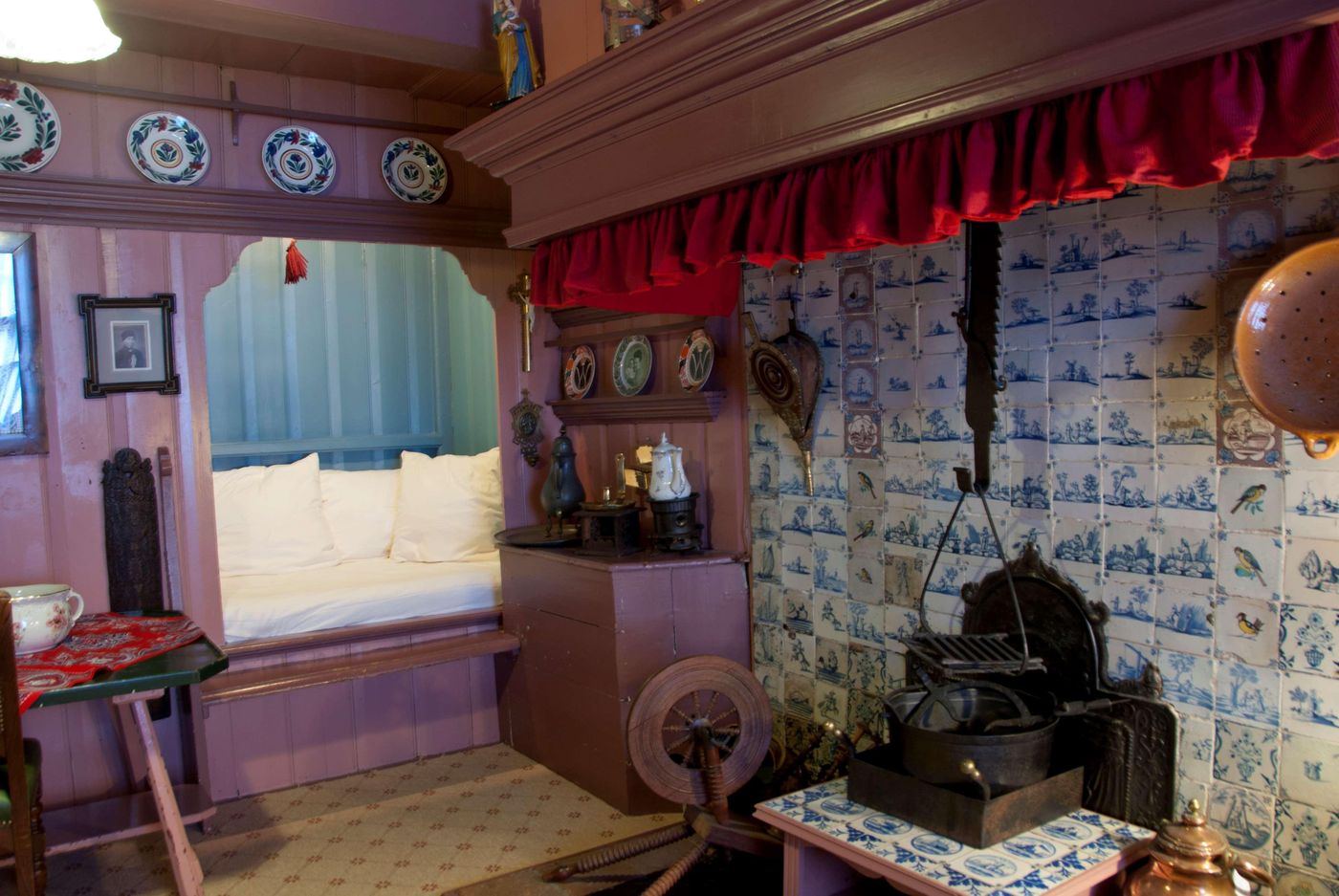 Hotel-Spaander--BW-Signature-Collection-Room-75