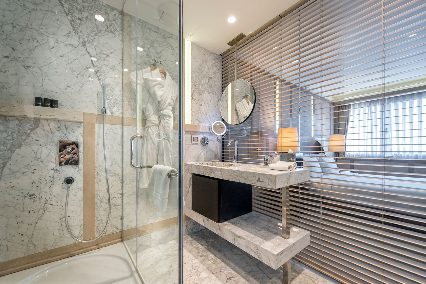 The-Stay-Hotel-Nisantasi-Room-18