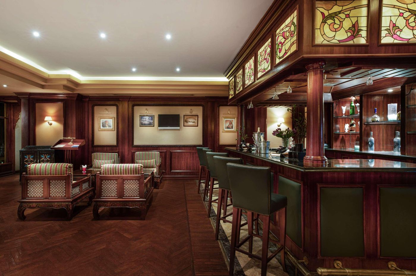 Steigenberger-Nile-Palace-Luxor-Restaurant-21