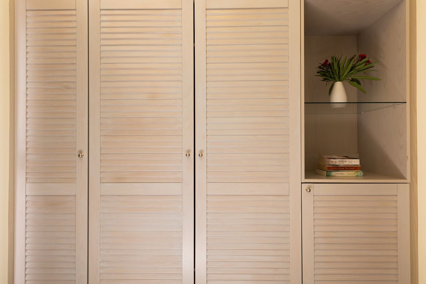 Ariadne-Beach-Room-31