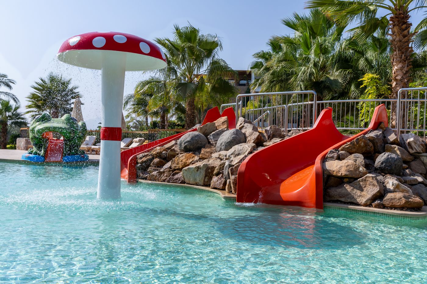 Fort-Arabesque-Pool-70