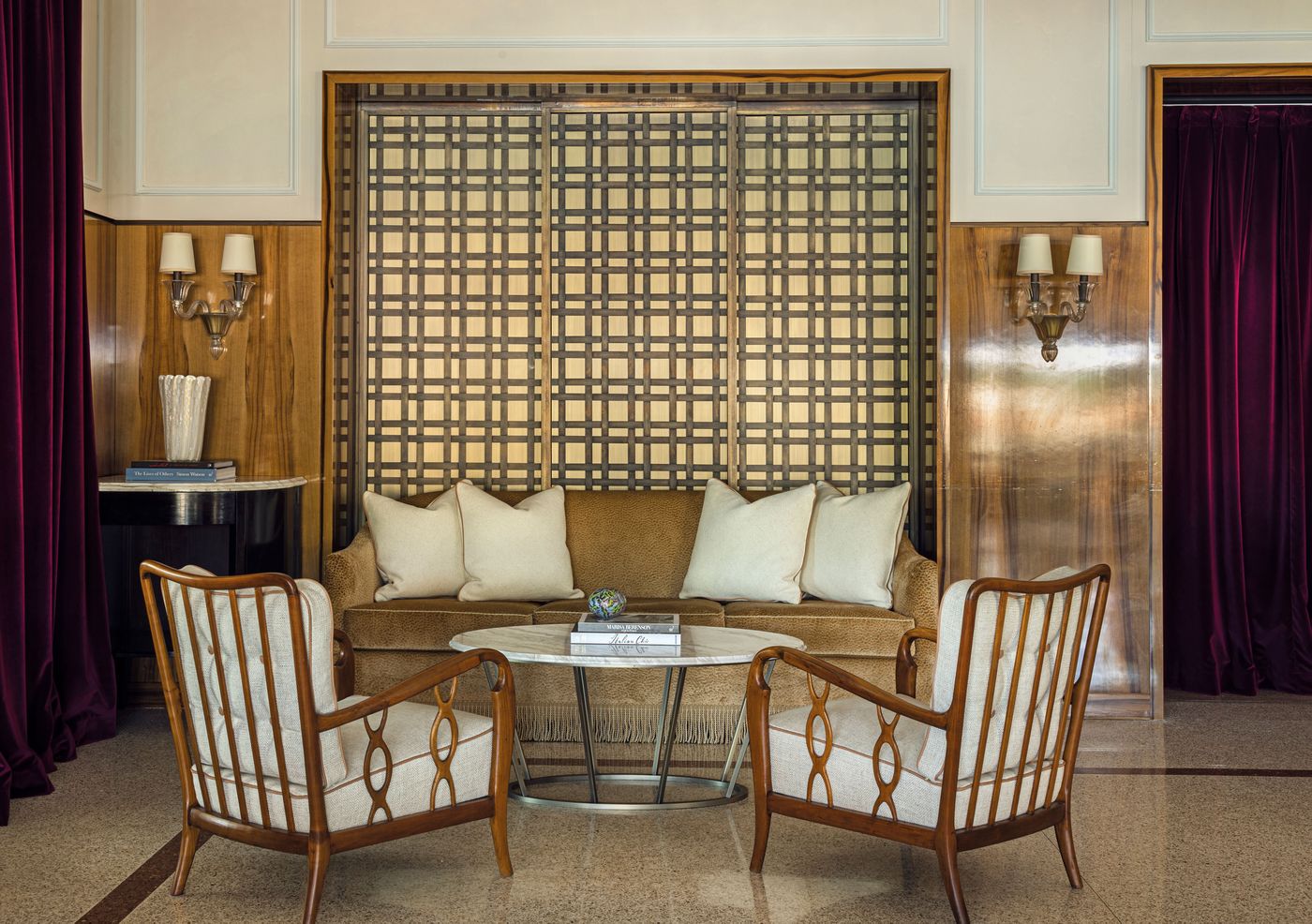 Hotel-Cipriani--A-Belmond-Hotel--Venice-Lobby-15