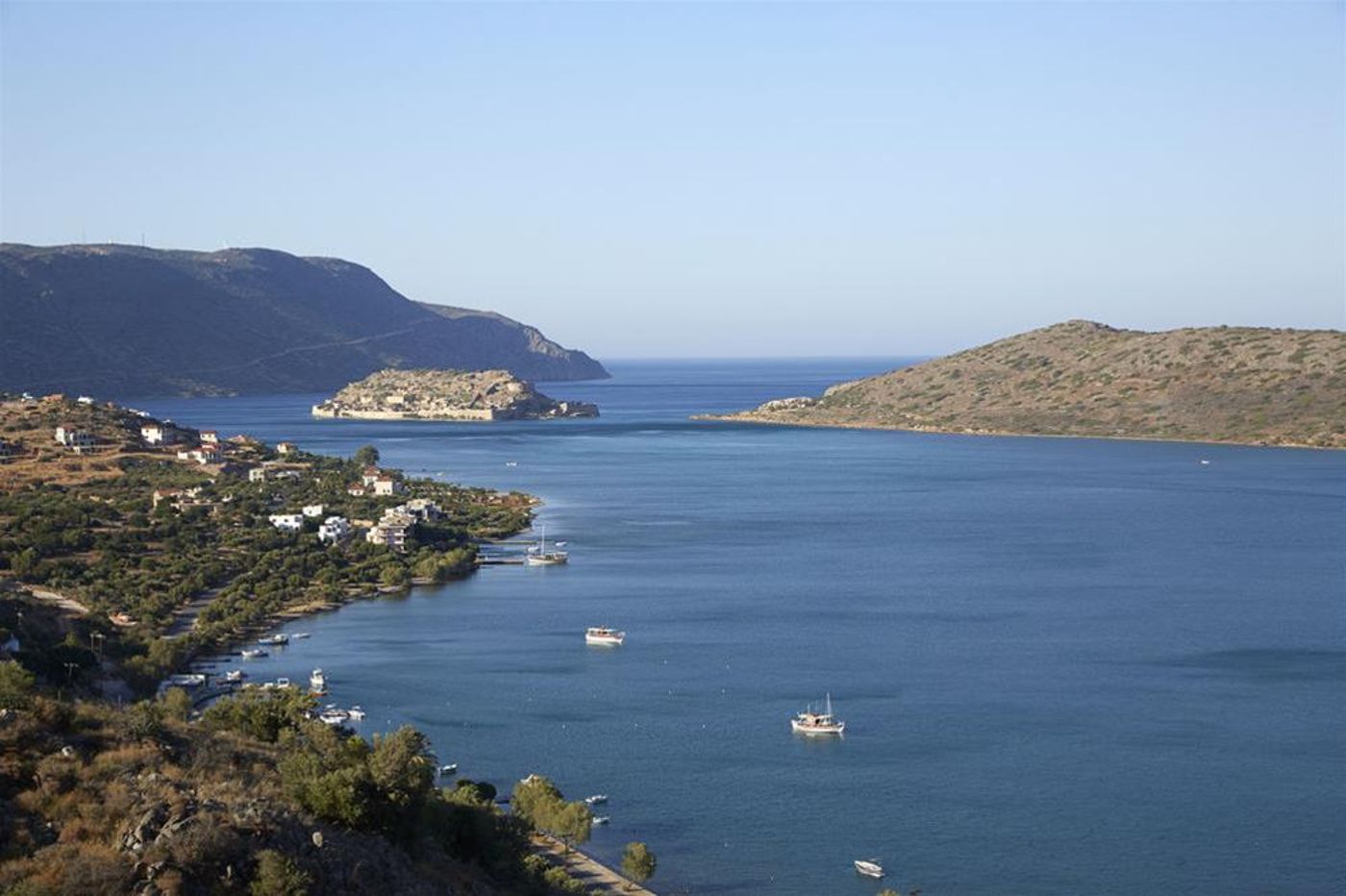 Elounda-Blue-Bay-General-view-88