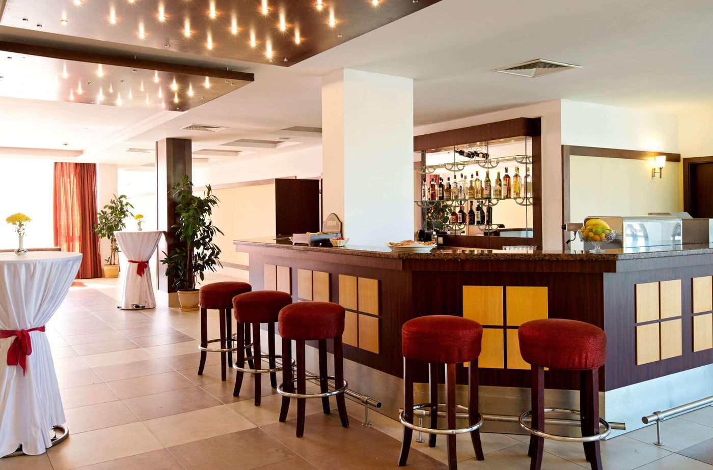 Sol-Nessebar-Resort--Bay-and-Mare--Conferences-49