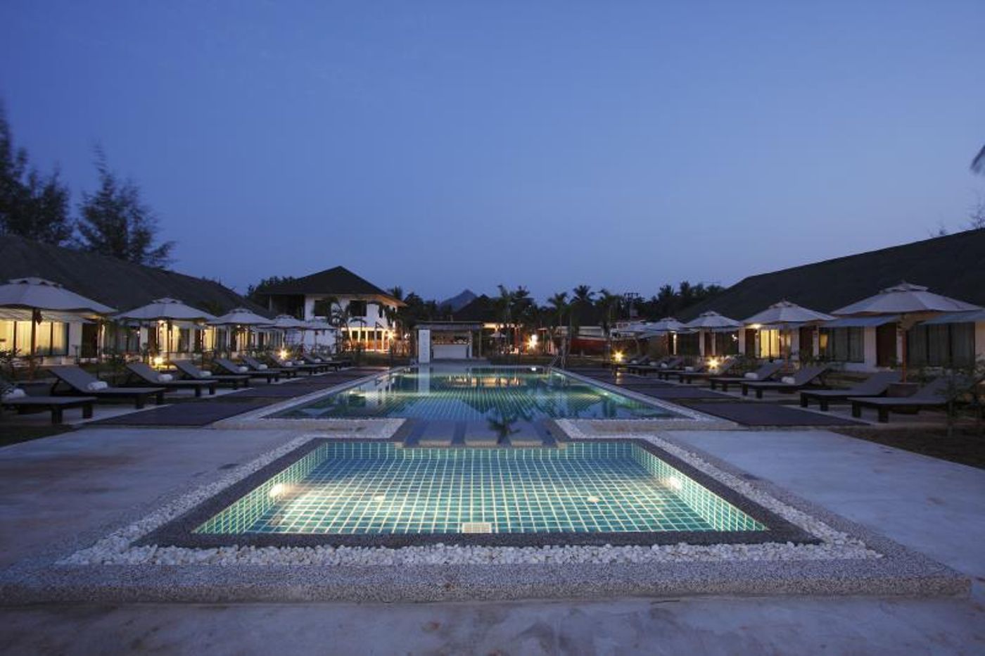 Krabi-Aquamarine-Resort-General-view-4