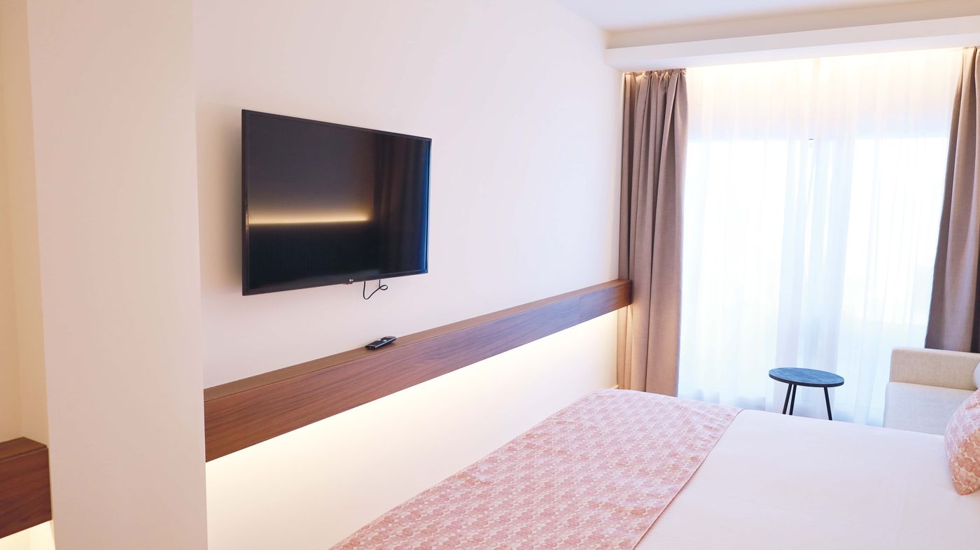 Port-Ciutadella-Room-32