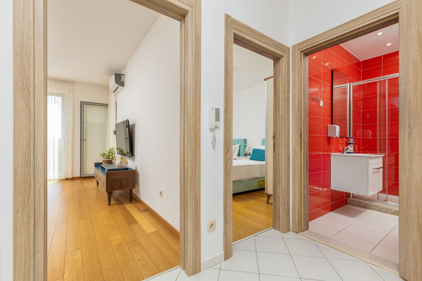 Apart-Hotel-MS-Katunjanin-Room-55