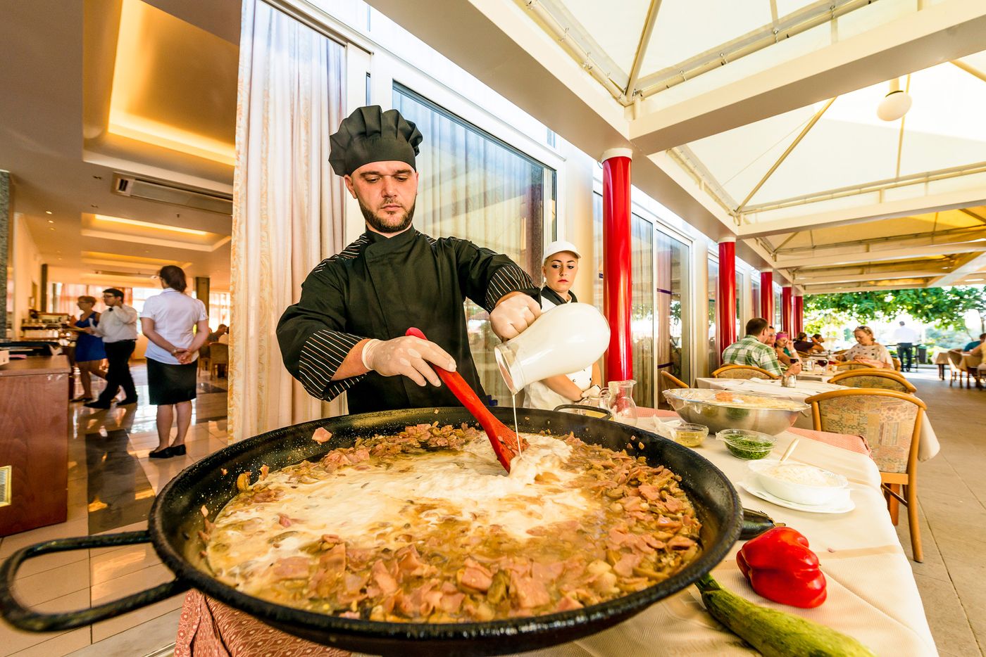 Filerimos-Restaurant-58