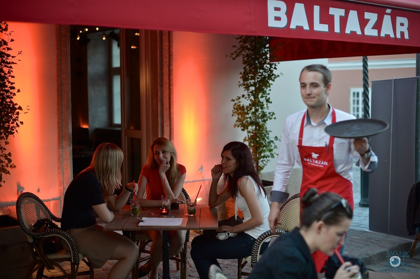 Baltazar-Budapest---Boutique-Hotel-Conferences-71