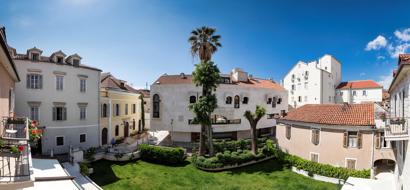 Marul-Croatia-SPLIT-General view-10