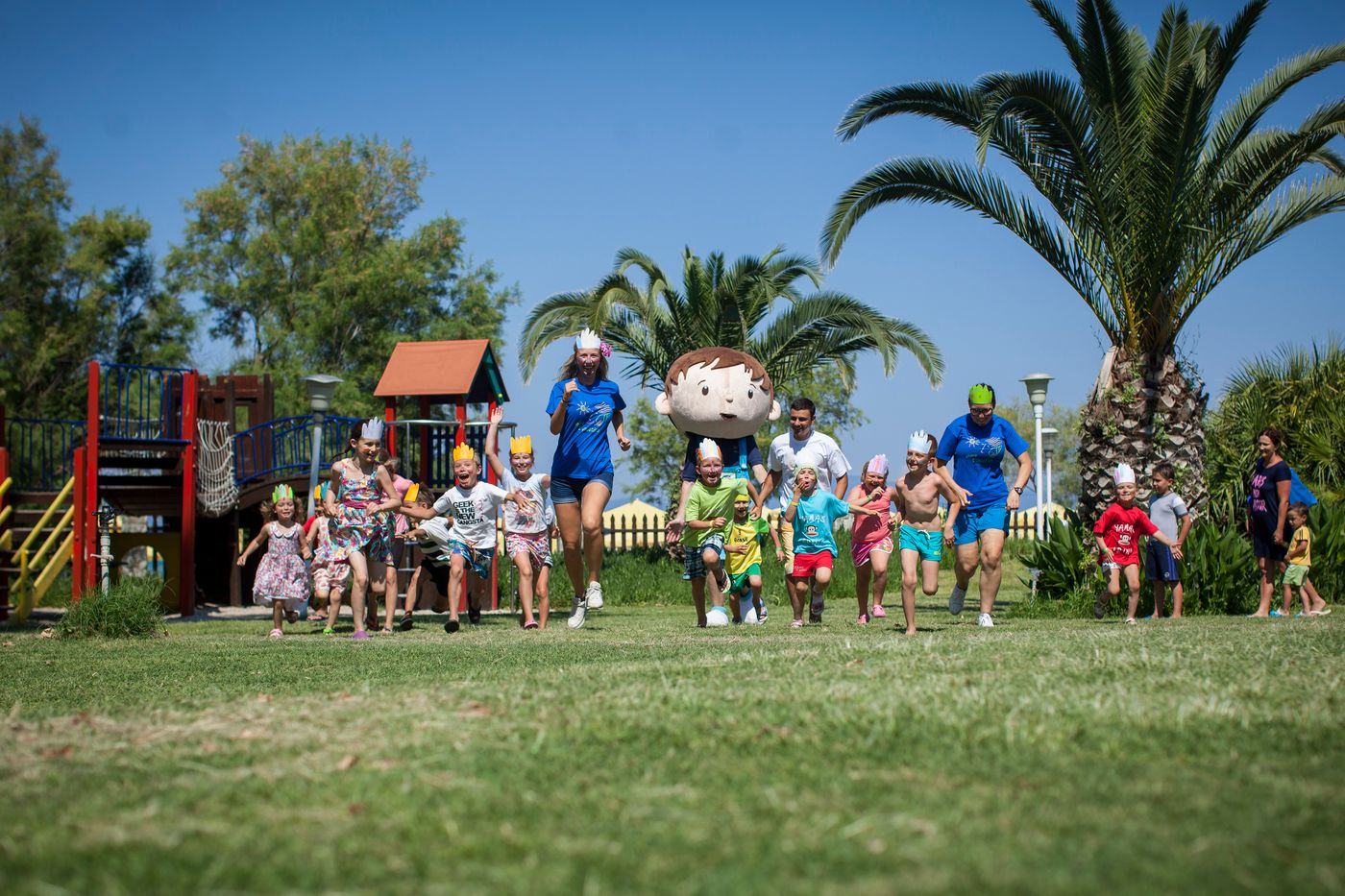 Theophano-Imperial-Palace-Sports-and-Entertainment-60