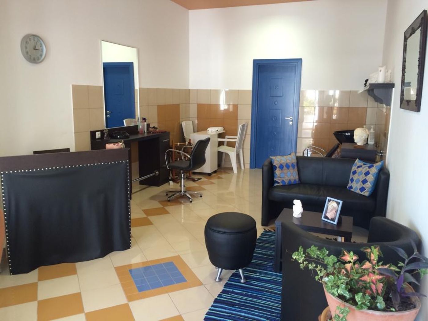 Aegean-village-Sports-and-Entertainment-42