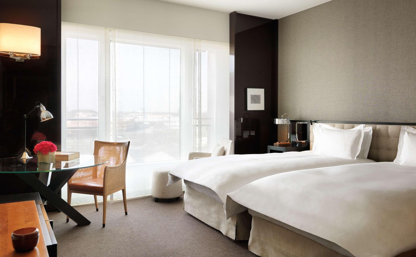 Grand-Hyatt-Berlin-Room-45