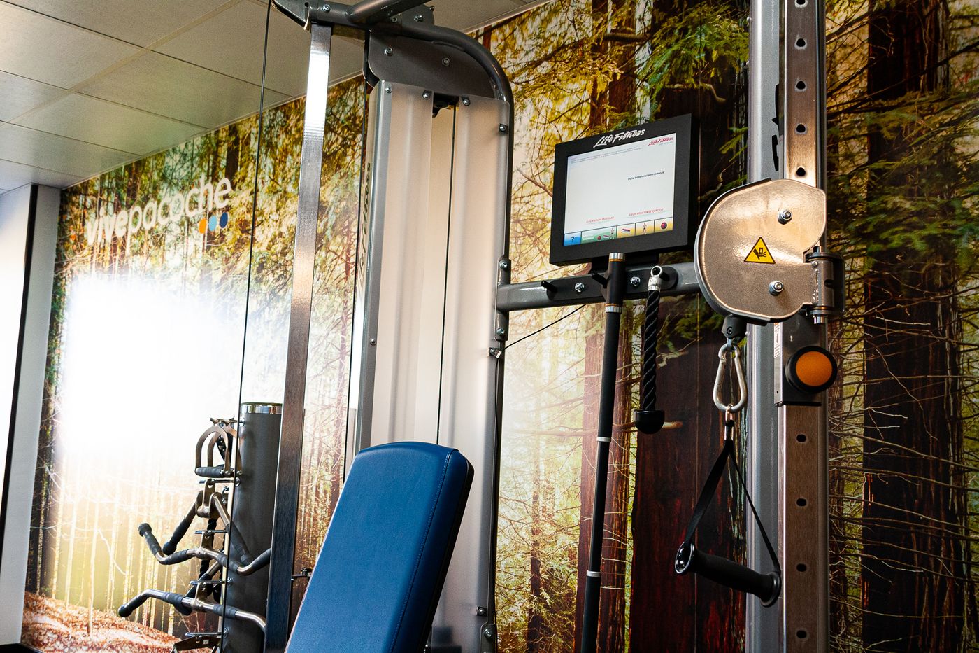 Pacoche-Murcia-Sports-and-Entertainment-52