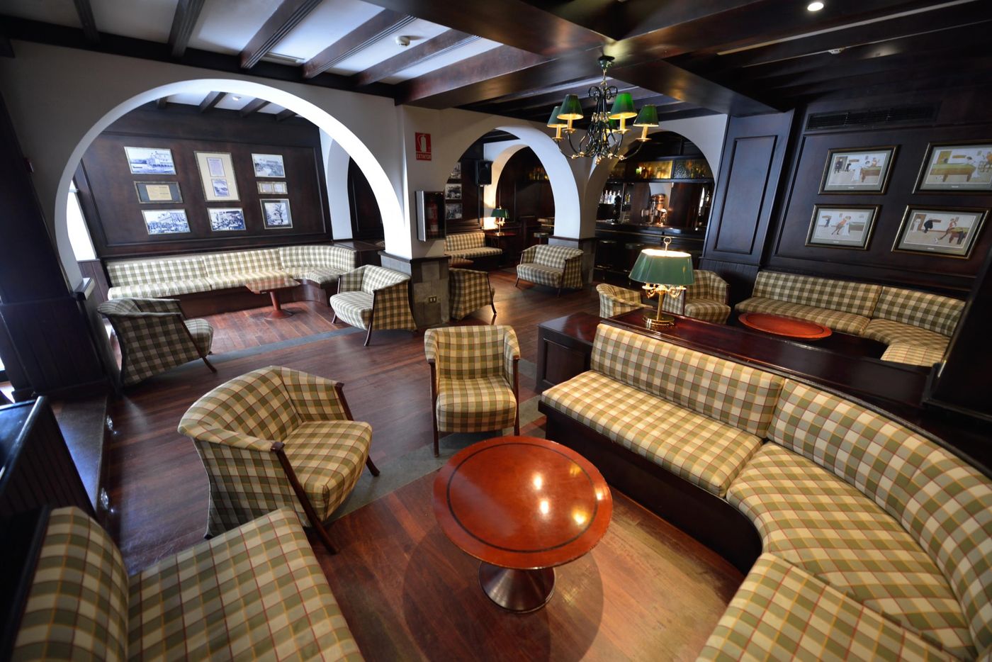 Hotel-Escuela-Santa-Brigida-Bar-19