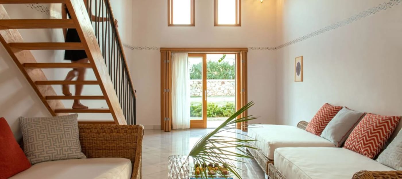 Mitsis-Selection-Blue-Domes-Room-46