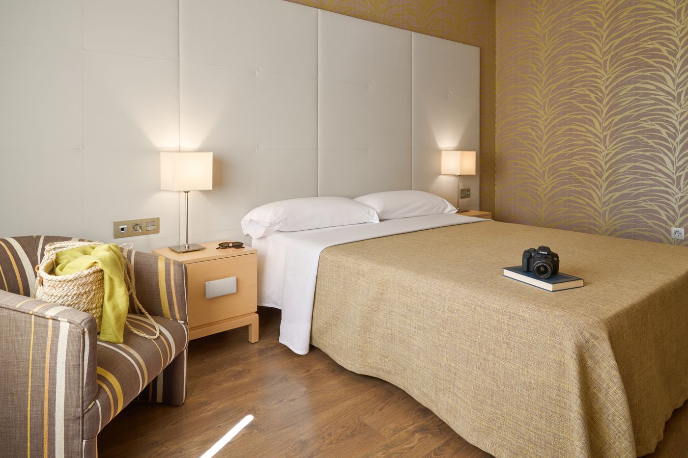 Macia-Do----ana-Room-31