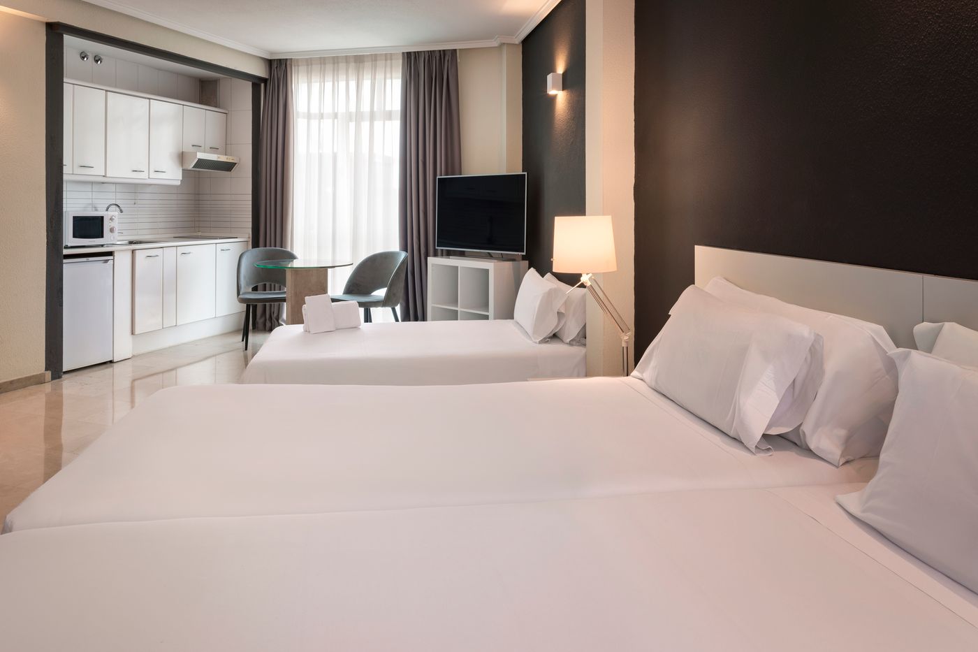 Sercotel-Togumar-Room-23