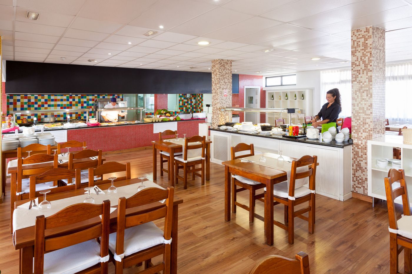 Paraiso-del-Sol-Restaurant-29