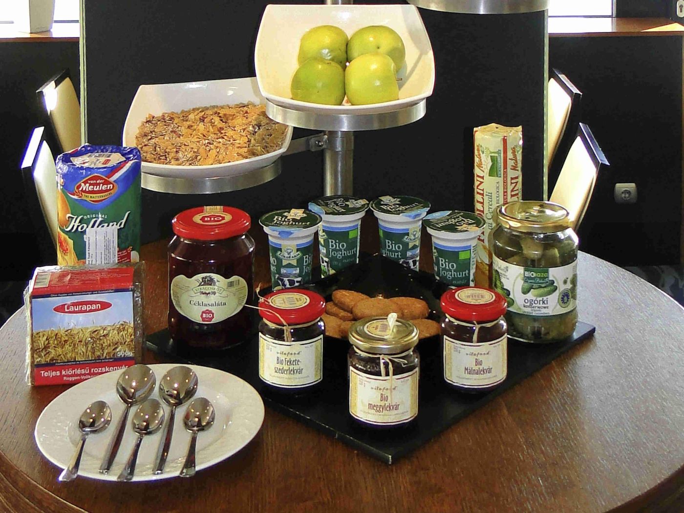 Novotel-Budapest-Danube-Restaurant-53