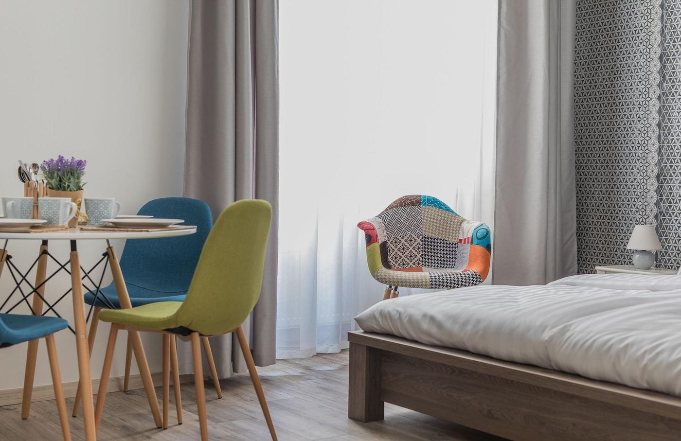 Budapest-Passage-Room-7