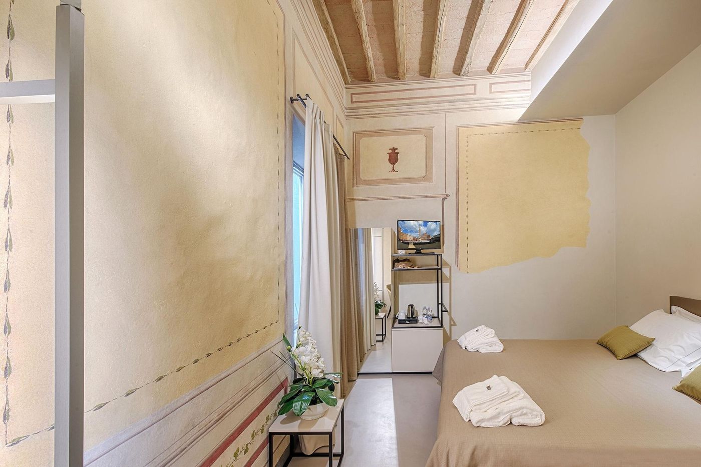 Residenza-d-Epoca-Le-Aquile-Room-8