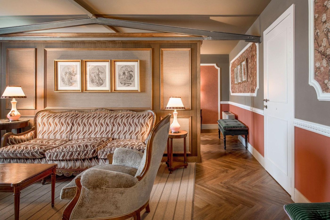 AC-Hotel-Palacio-del-Retiro-Autograph-Collection-Room-71