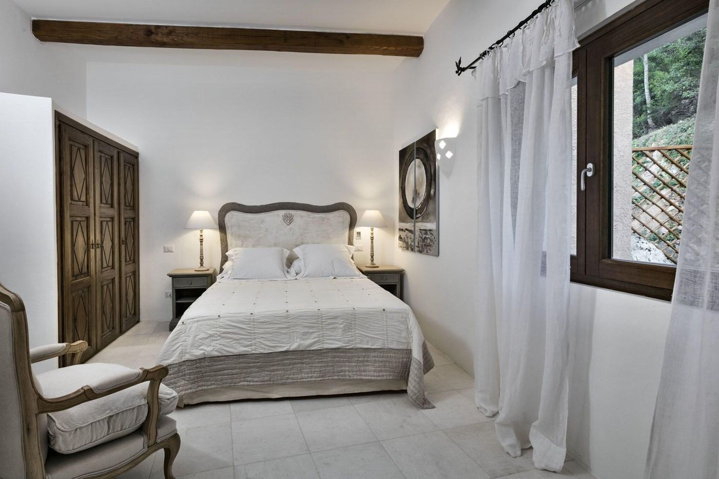 Relais-Villa-Carola-Room-28
