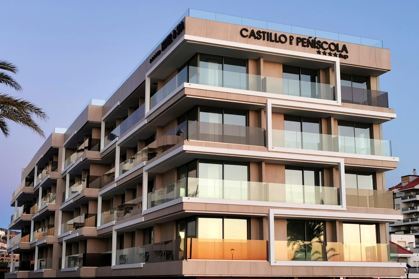 Los-Delfines-General-view-6