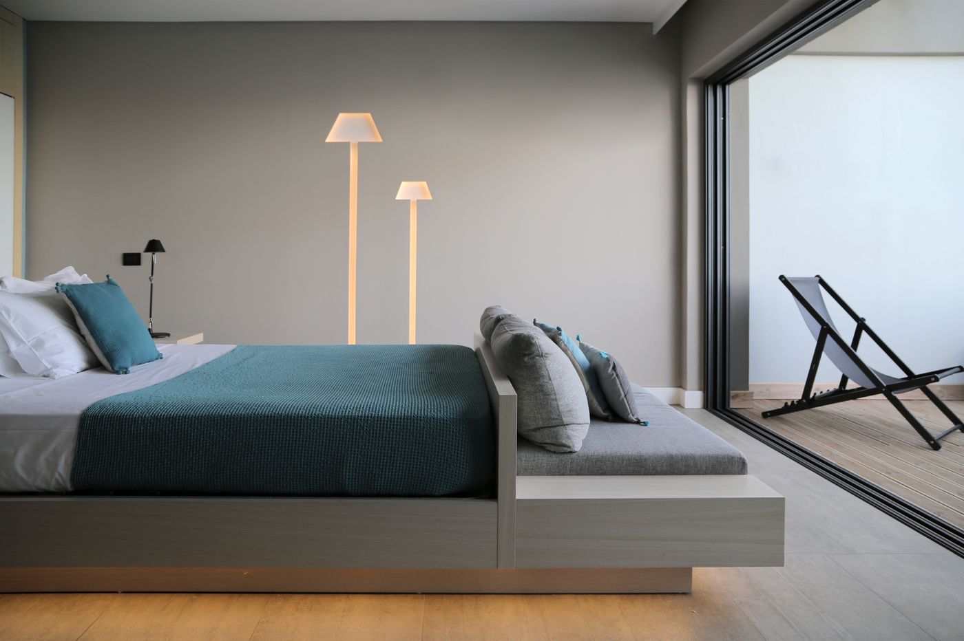 Elounda Blu, Cool Living Premium All Inclusive - Adults Only