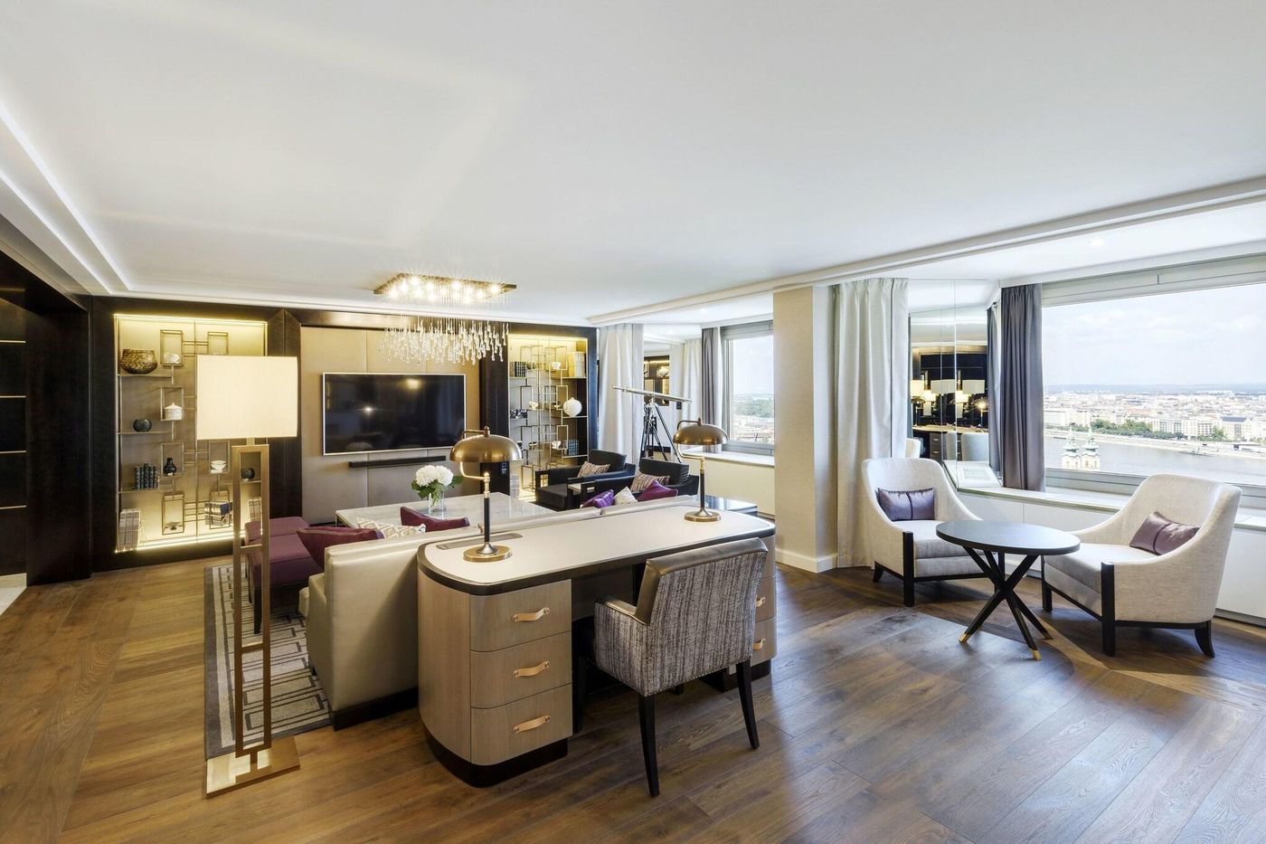 Hilton-Budapest-Room-36