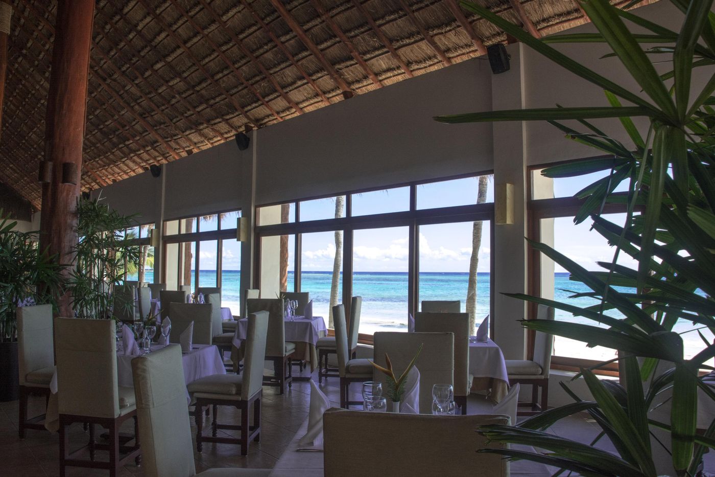Akumal-Bay-Beach---Wellness-Resort-Restaurant-29