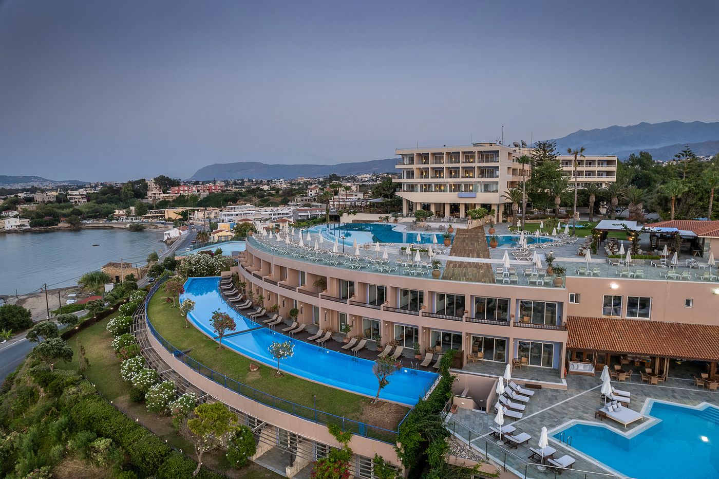 Panorama-General-view-7