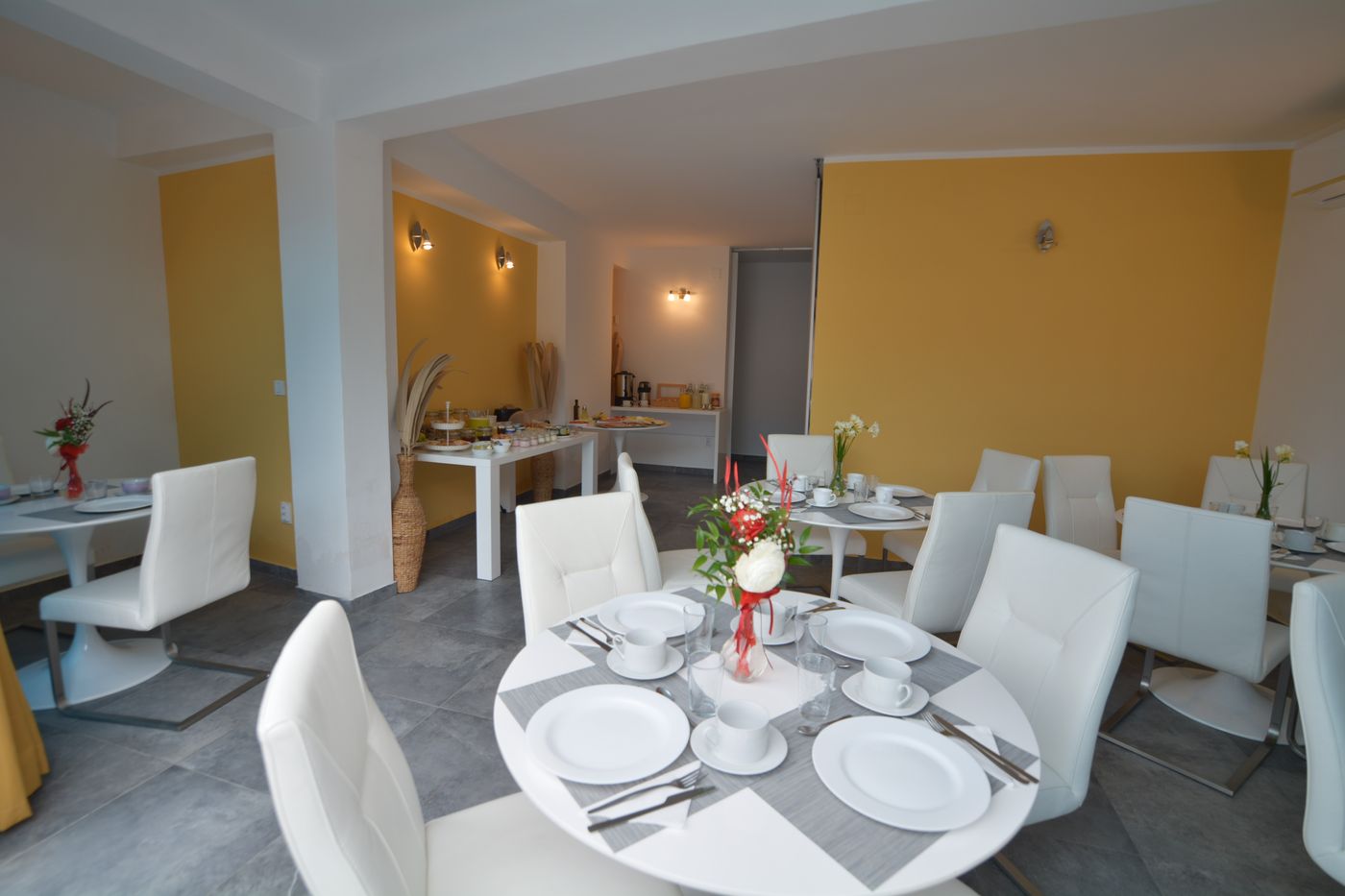 Villa-Avantgarde-BandB-Restaurant-72