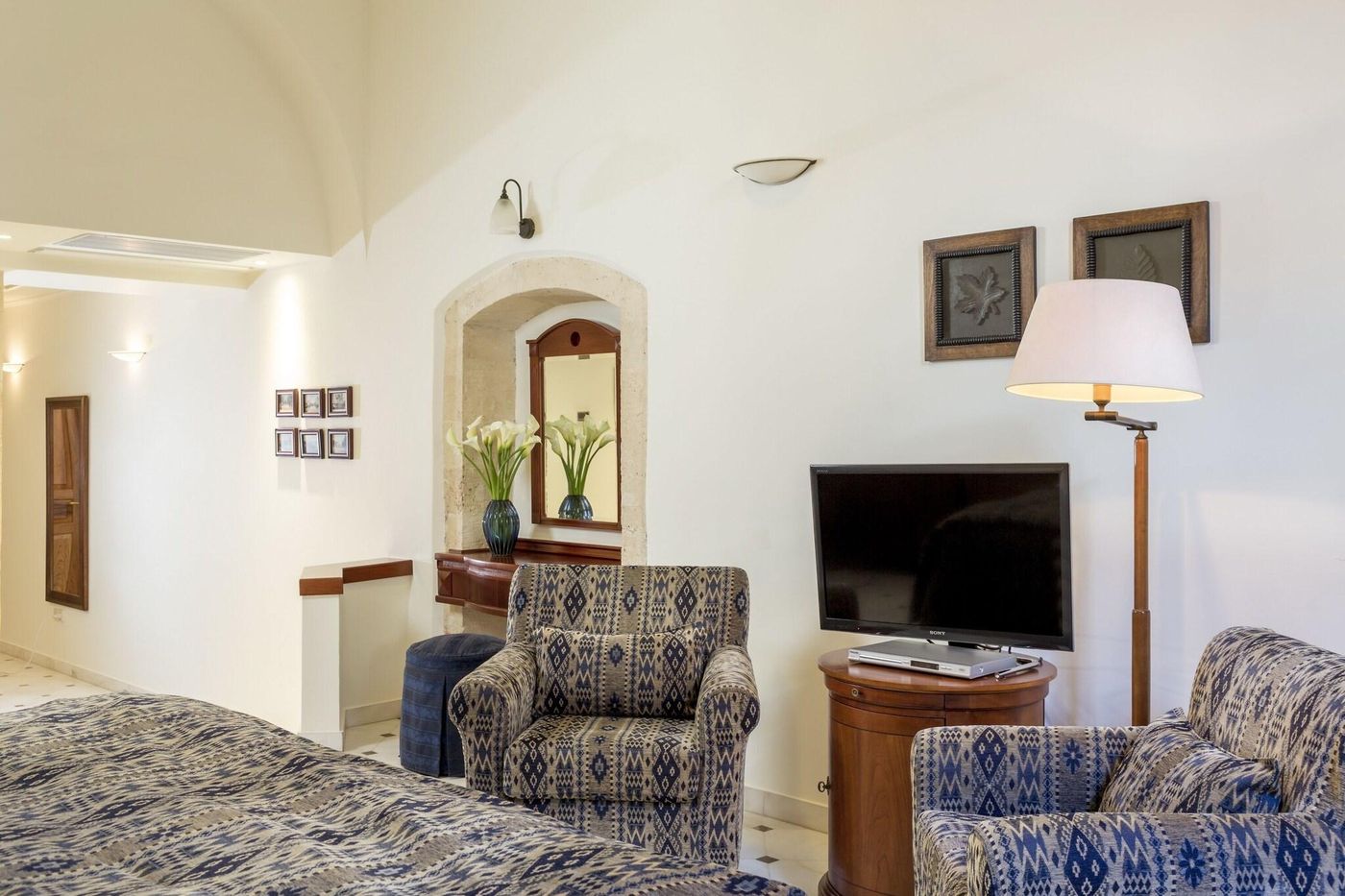 Casa-Delfino-Hotel---Spa-Room-13