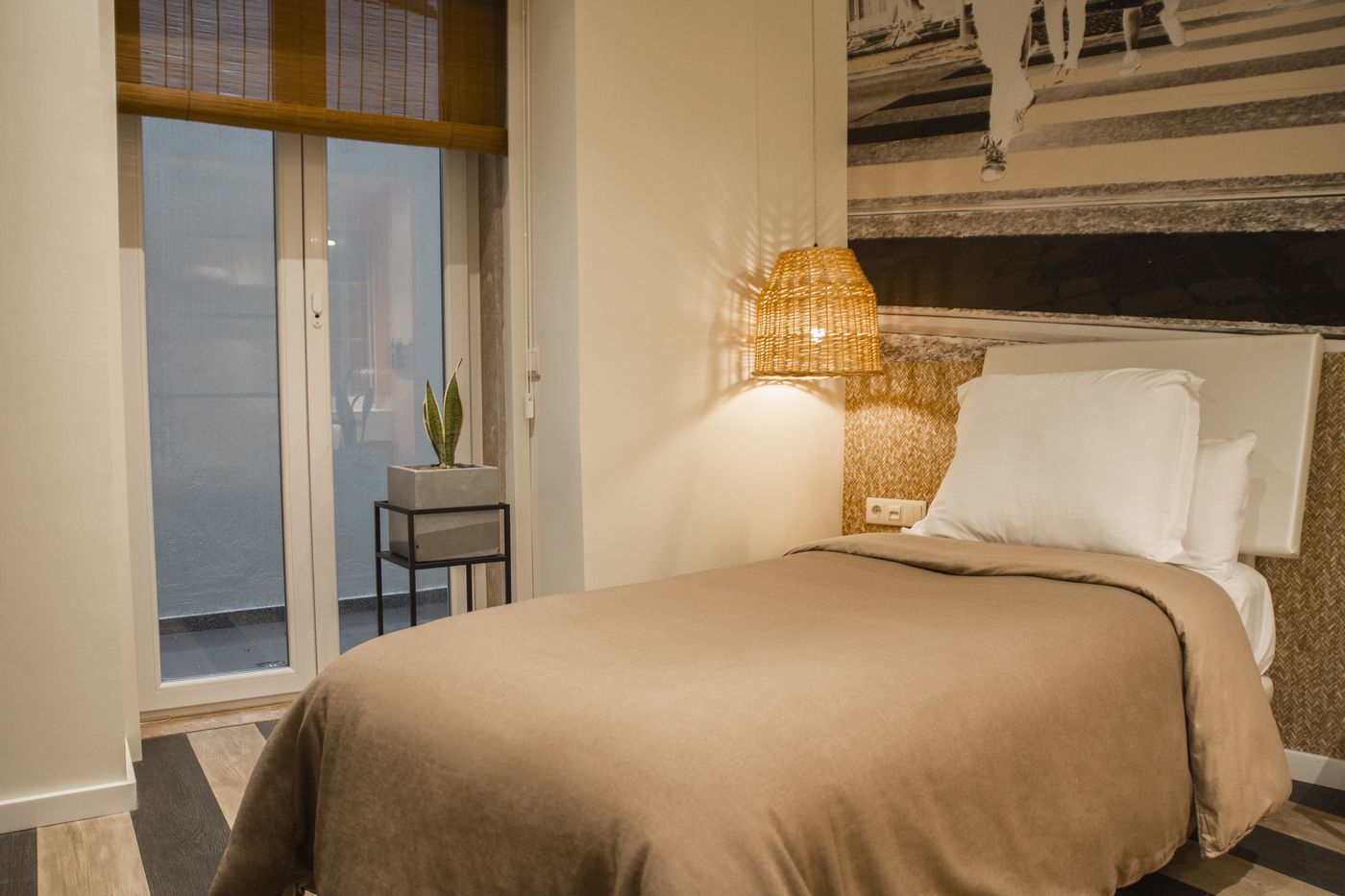 Room-Select-Liberdade-Room-29