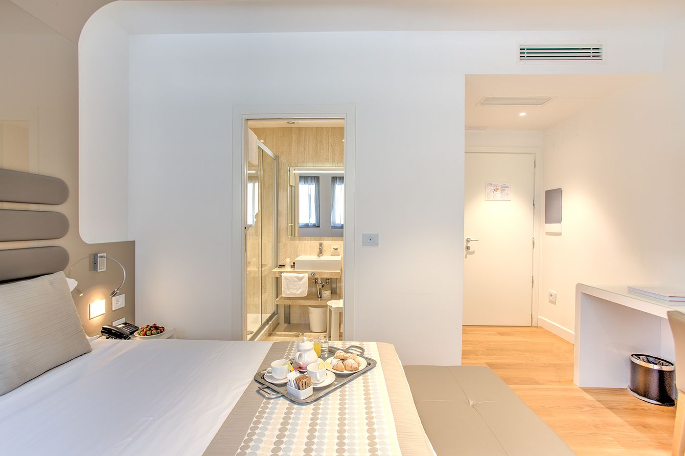 MH-Florence-Hotel---Spa-Room-18