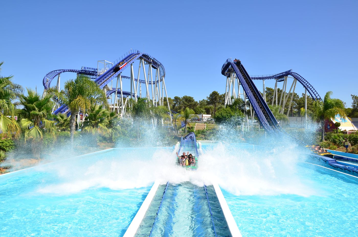 Aquashow-Park-Hotel-General-view-7