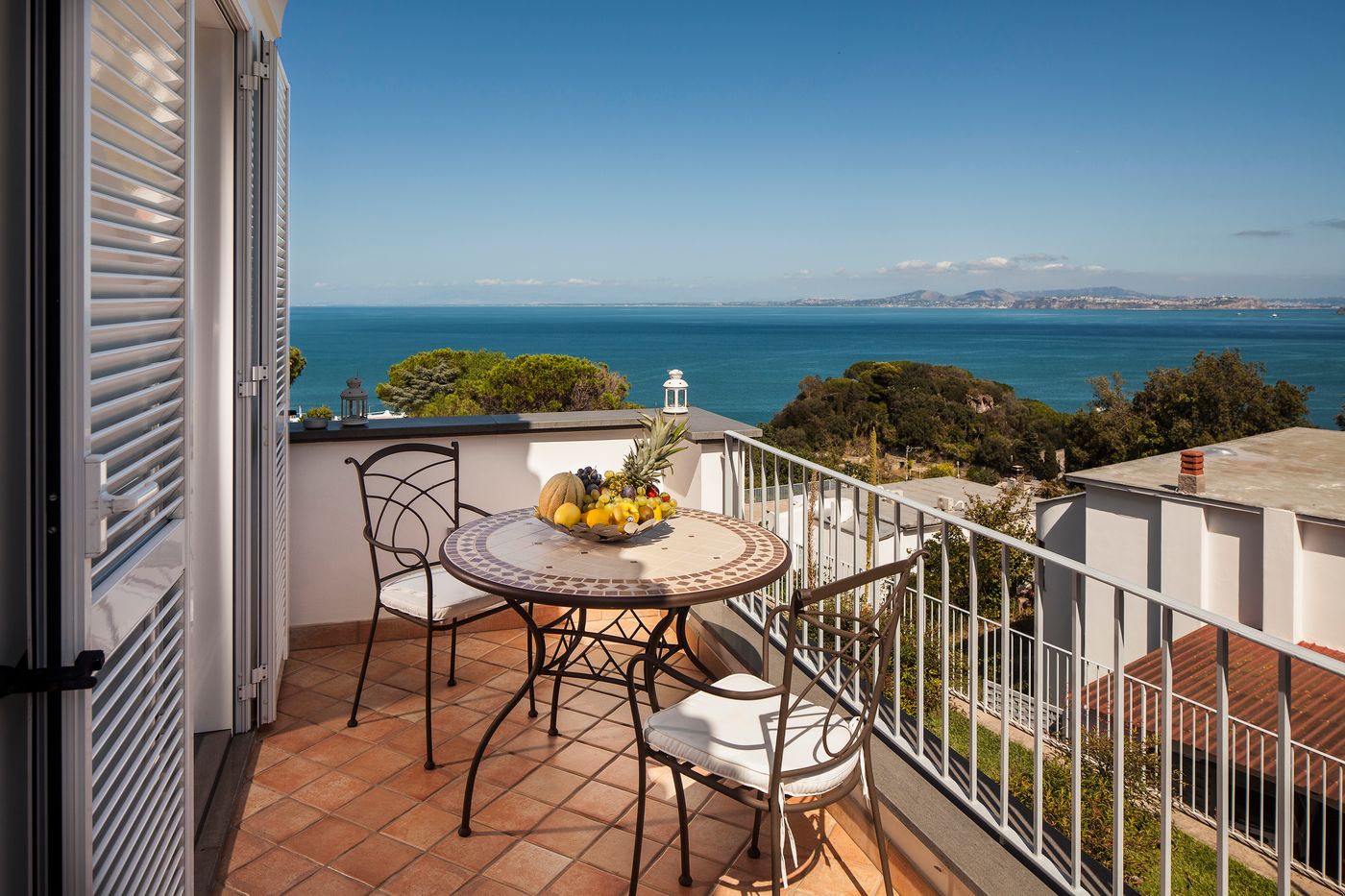 Grifo-Hotel-Charme---SPA-Room-63