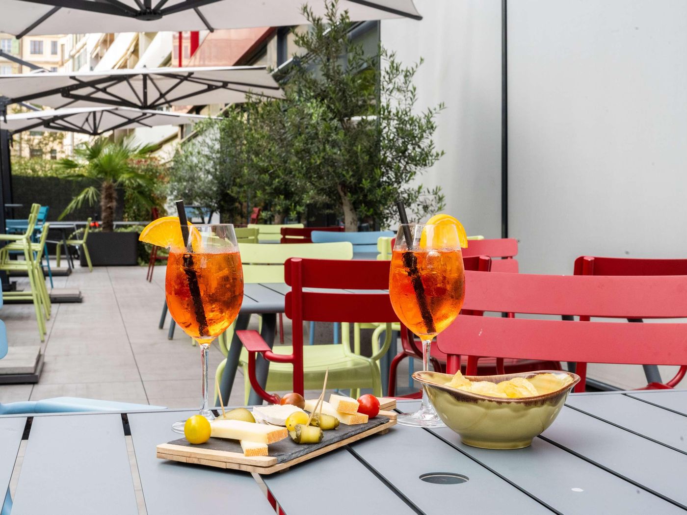 ibis-Geneve-Centre-Nations-Bar-47