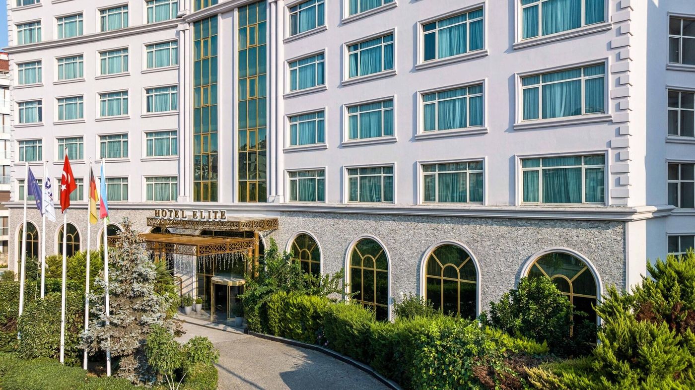 Elite-Hotel-Dragos-General-view-30