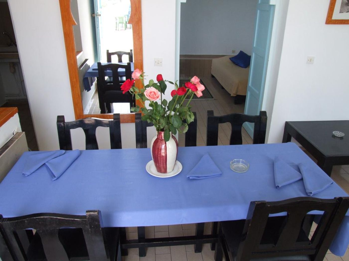 Residence-Igoudar-Room-9