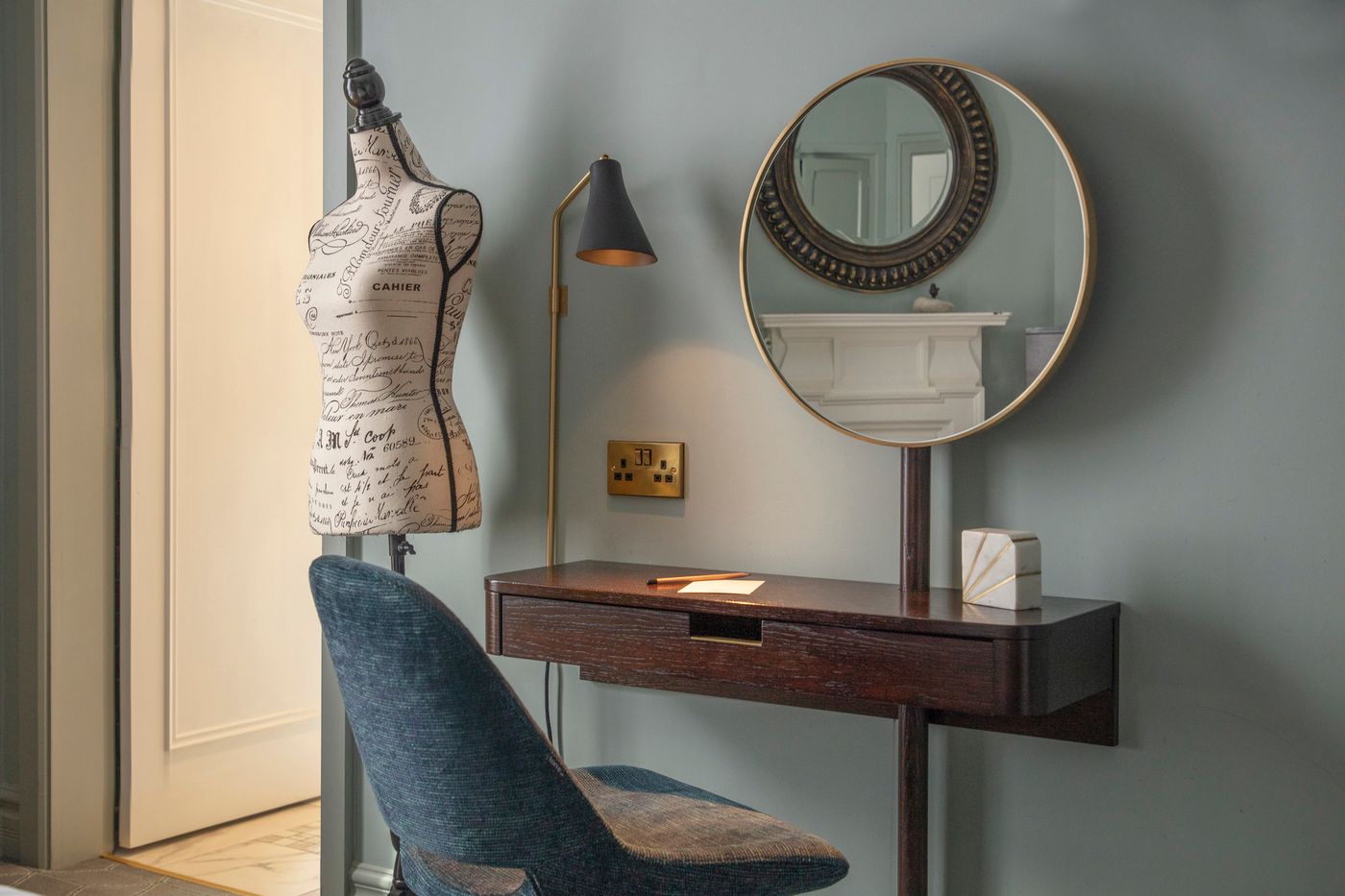 The-Wilder-Townhouse-Room-5