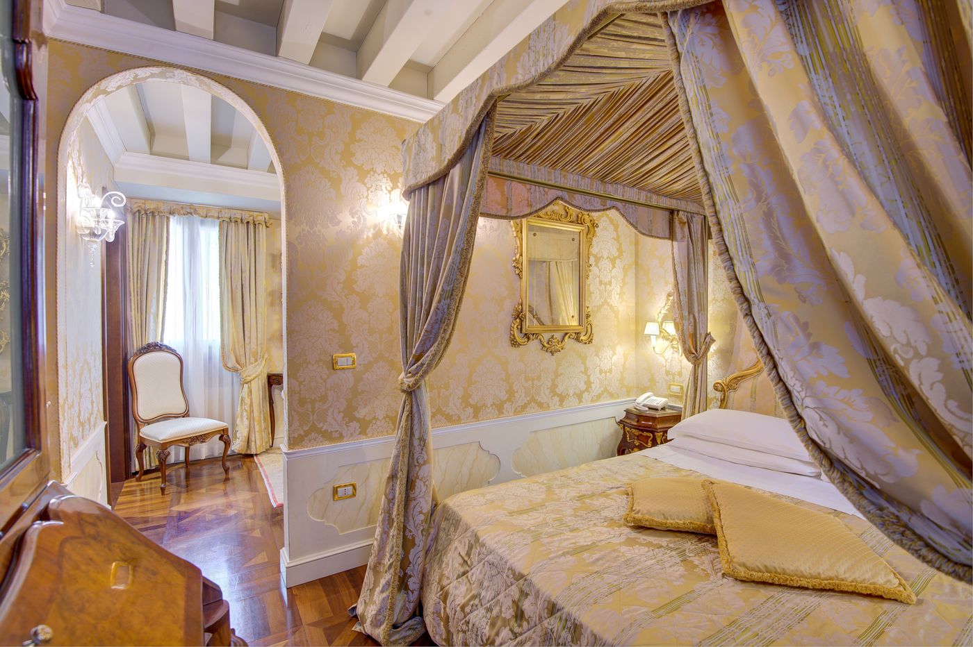 Hotel-Canal-Grande-Room-27