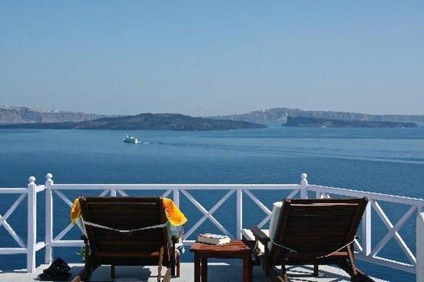 Armeni-Village-General-view-52