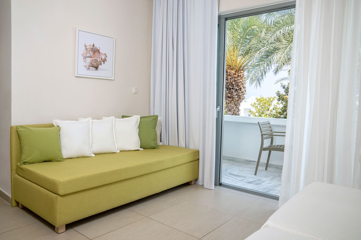 Maritimo-Beach-Hotel-Room-33