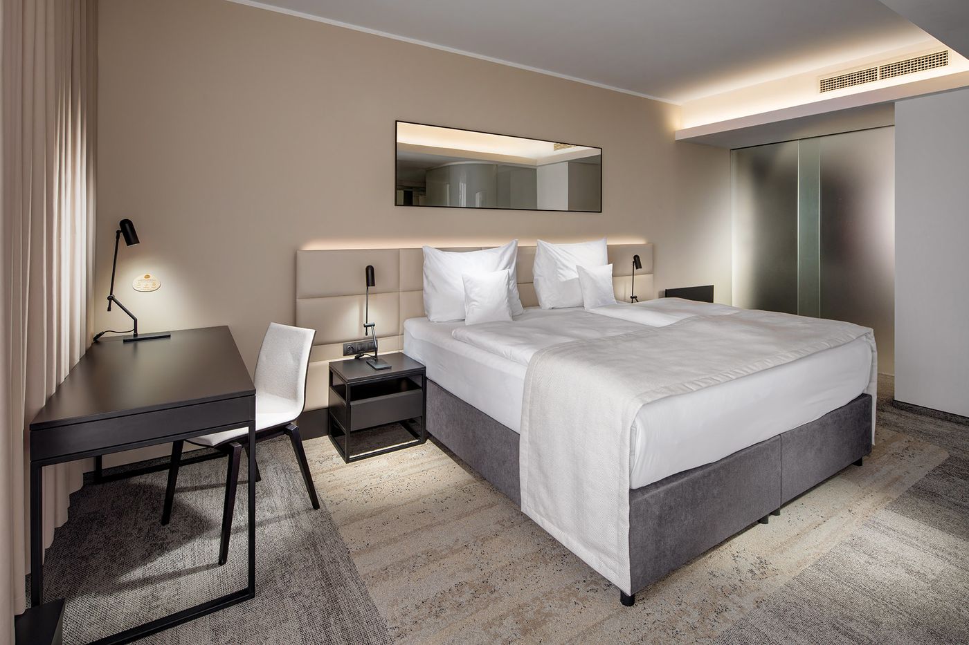 Clarion-Congress-Hotel-Prague-Room-43