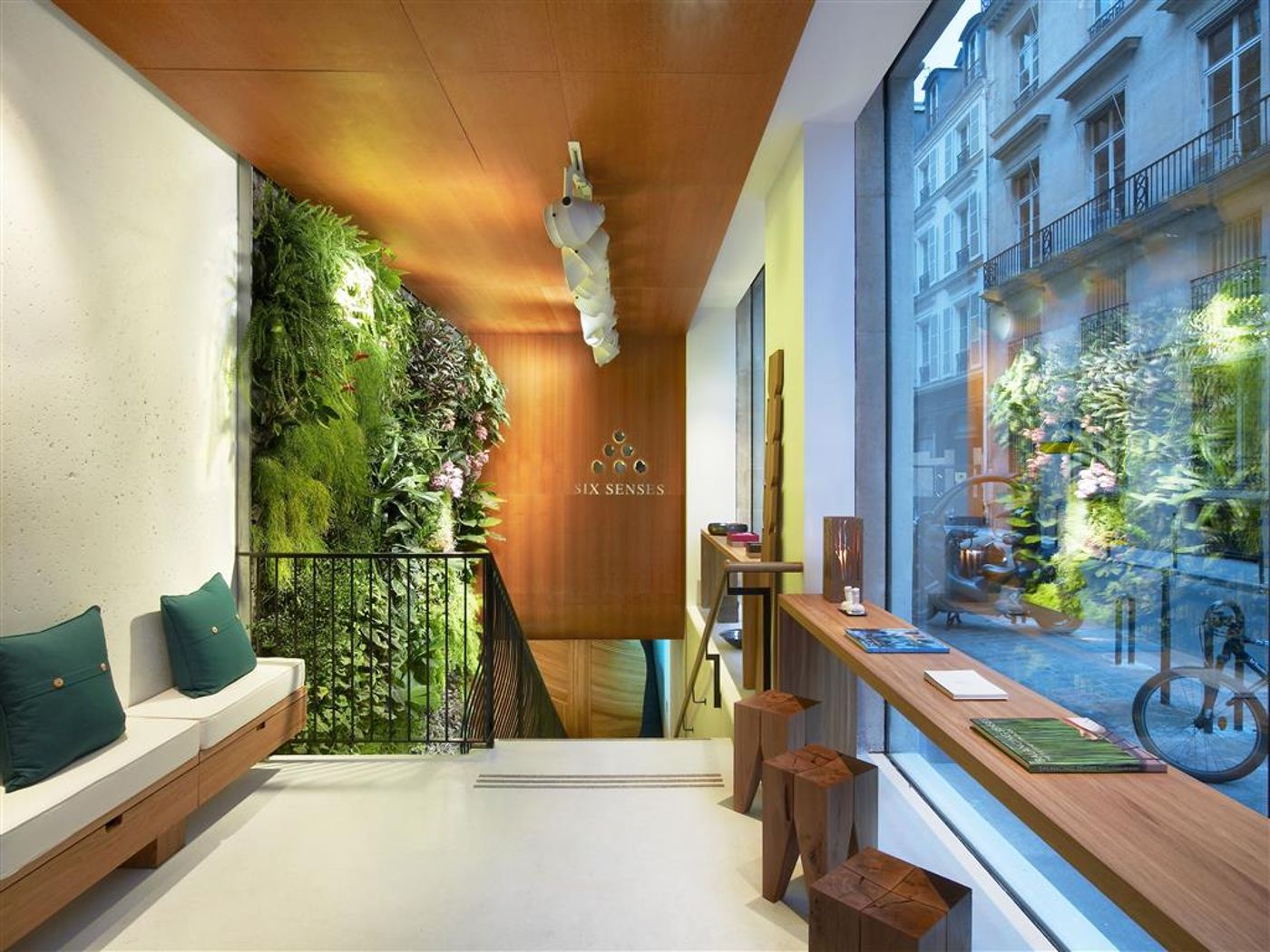 The-Westin-Paris-General-view-21