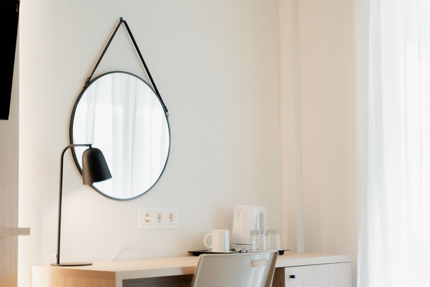 Minura-Cala-Galdana---Apartamentos-D-Aljandar-Room-66