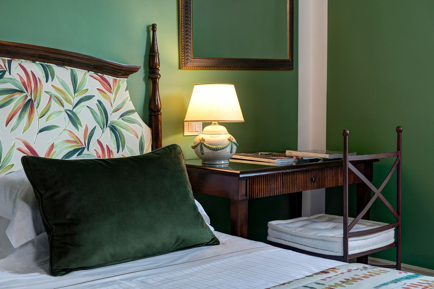 Baglio-Oneto-dei-Principi-di-San-Lorenzo-Room-38